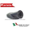 Passe gaine caoutchouc Vespa 50 / 125 Primavera